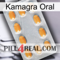 Kamagra Oral cialis3